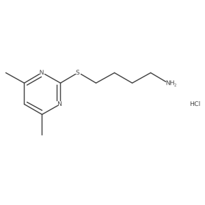 1864062-05-4 structure