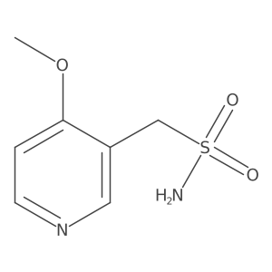 1866272-52-7 structure