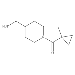 1866545-45-0结构式