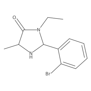 1869444-92-7 structure