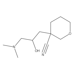 1870545-20-2结构式