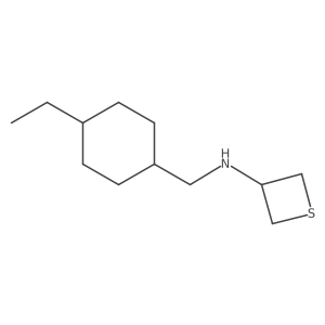 1871078-85-1 structure