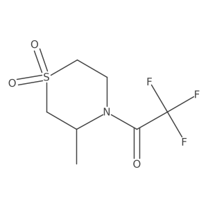 1872910-94-5结构式