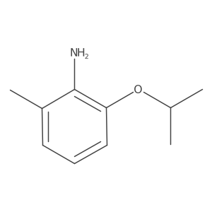 187471-36-9结构式