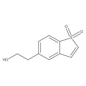 188111-49-1 structure