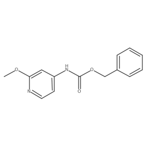 1881590-69-7 structure