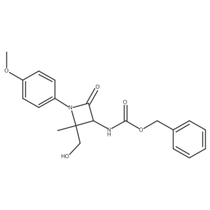 188881-52-9 structure
