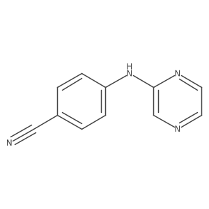 189100-27-4 structure