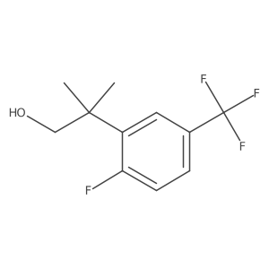 1892236-72-4 structure