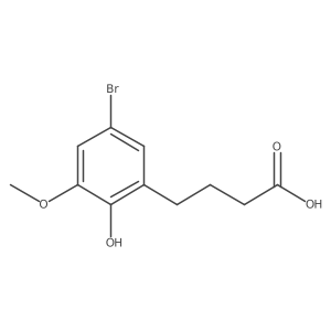 1892301-63-1 structure