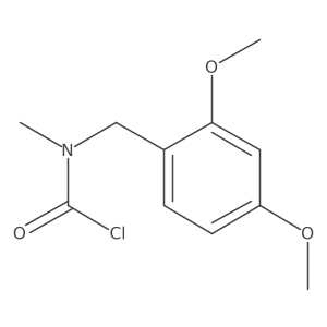 1893466-93-7 structure