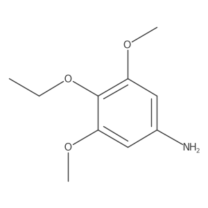 189564-62-3结构式
