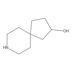 1896752-52-5 structure