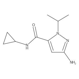 1897017-67-2结构式