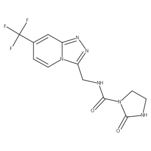 1903310-52-0 structure