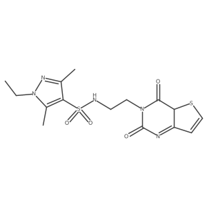 1903716-56-2 structure