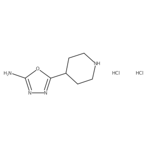 1909337-36-5结构式