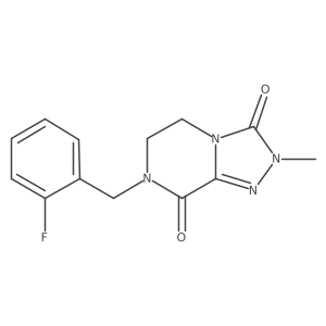 1923140-66-2 structure