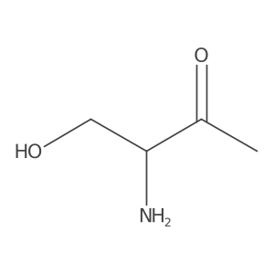 1932162-79-2 structure