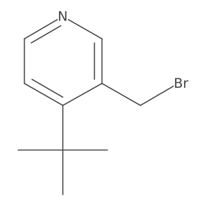 1934388-13-2 structure
