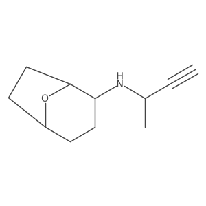 1934564-94-9 structure