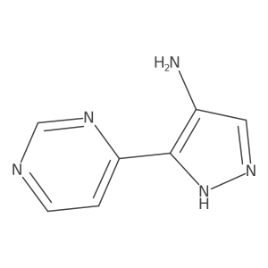 1934586-15-8 structure