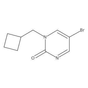 1934642-32-6结构式