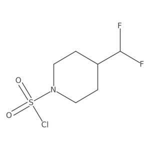 1934840-56-8 structure