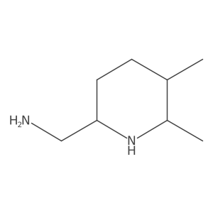1934952-61-0 structure