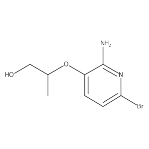 1935415-56-7 structure
