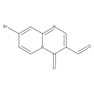 1935566-63-4结构式