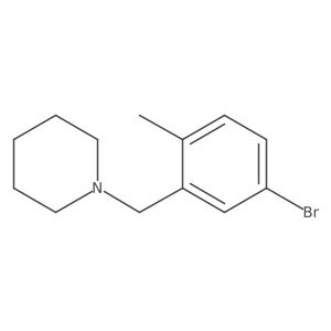 1935923-06-0结构式