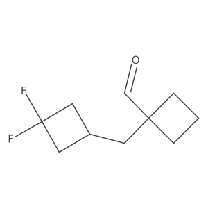 1936496-25-1 structure