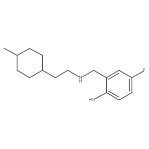 1937683-27-6 structure