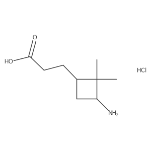 1955474-15-3 structure