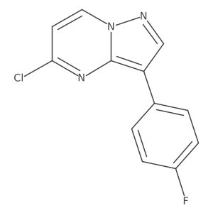 1956330-85-0 structure