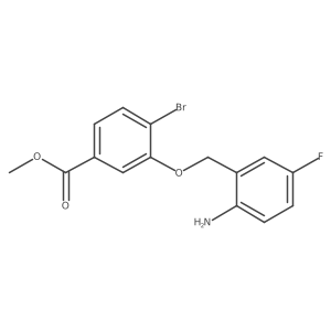 1956382-12-9 structure