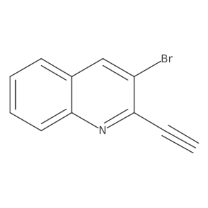 1956382-34-5 structure