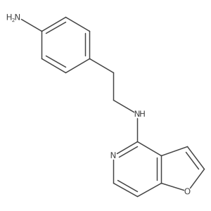 1979688-61-3 structure
