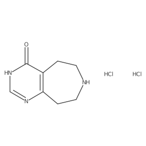1982213-80-8结构式