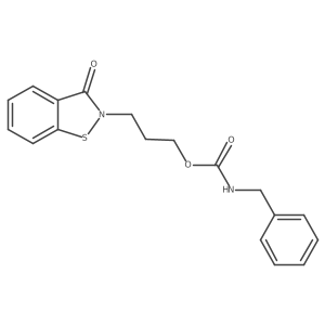 199172-92-4 structure