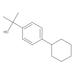 19920-92-4 structure