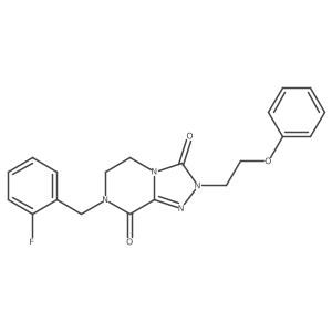1992930-67-2 structure