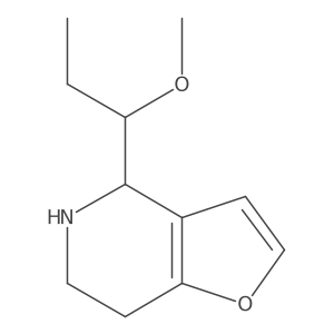 1997240-45-5 structure