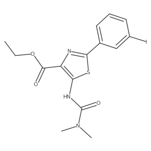 1997283-42-7 structure