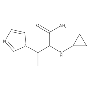 1998972-85-2 structure