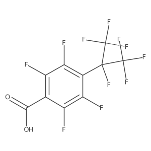 20017-56-5 structure