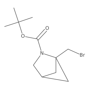 2002785-62-6 structure