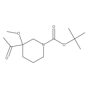 2005167-19-9结构式