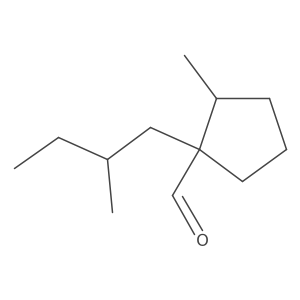 2026316-54-9 structure